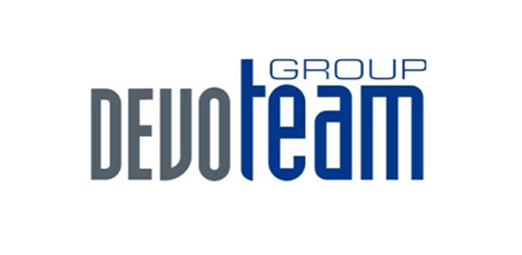 EXA-ECS : Groupe Devoteam EXA-ECS : Groupe Devoteam