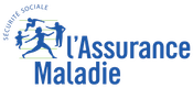 assurance-maladie