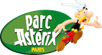 astérix