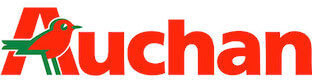 auchan