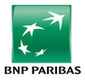 bnp