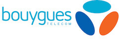 bouygues