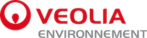 veolia-logo