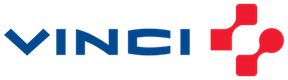 vinci