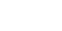 Logo EXA-ECS