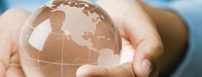 EXA-ECS : Developpement Durable