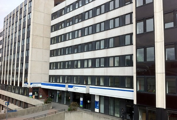 References Cablage Cpam Du Val De Marne Exa Ecs Genie Electrique