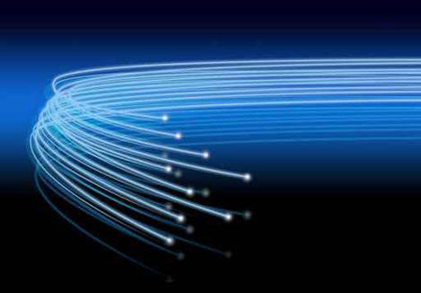 Exa-ECS : Métiers Cabling