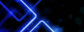 EXA-ECS Réalisations : Energie