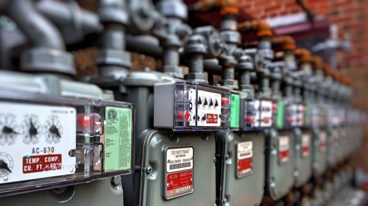 Normes des installations electricite industrielles