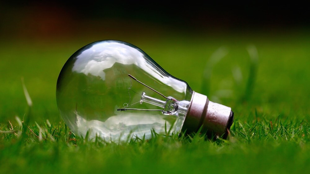 Certificat economie energie