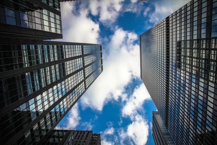 BIM impact energetique