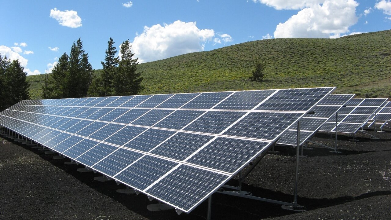 energie carbone label batiments