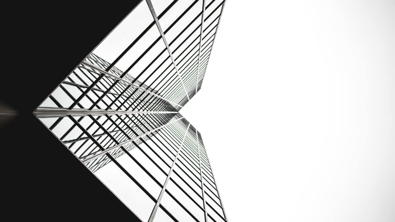 gestion technique centralisée secteurs
