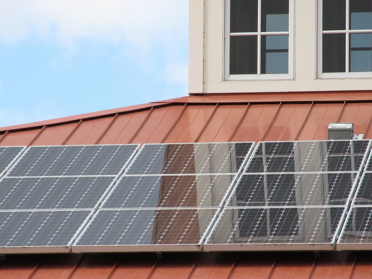 gtb rend bâtiments plus fiables et plus sûrs