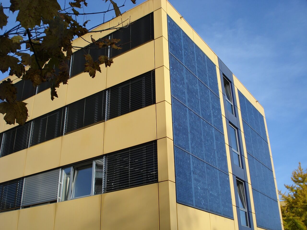 réglementation thermique objectifs bâtiment