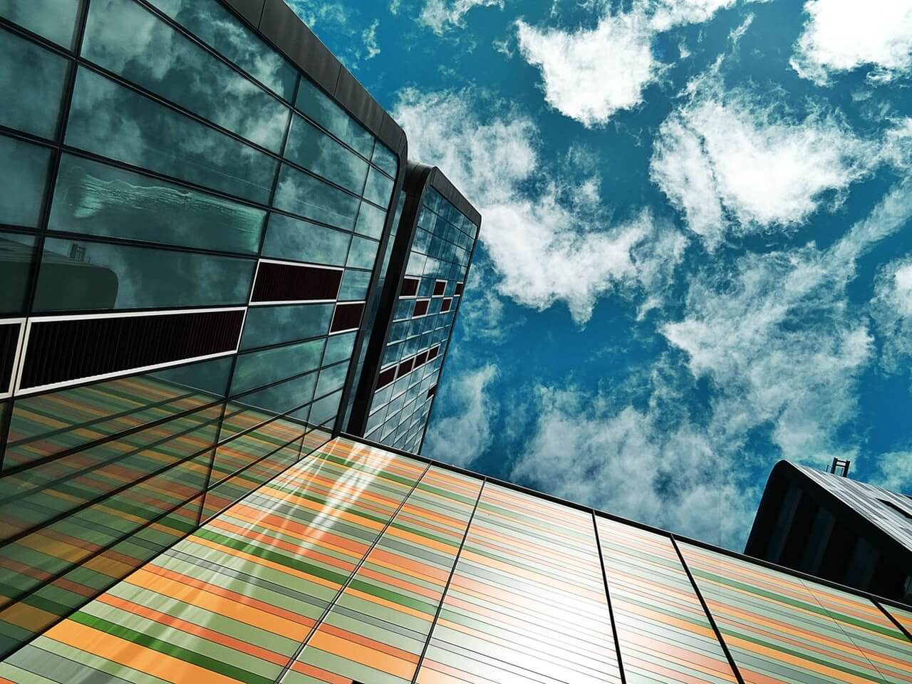 enjeux efficacité énergétique bâtiment