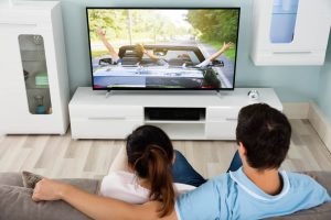 réseau vdi