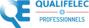 qualifelec 2